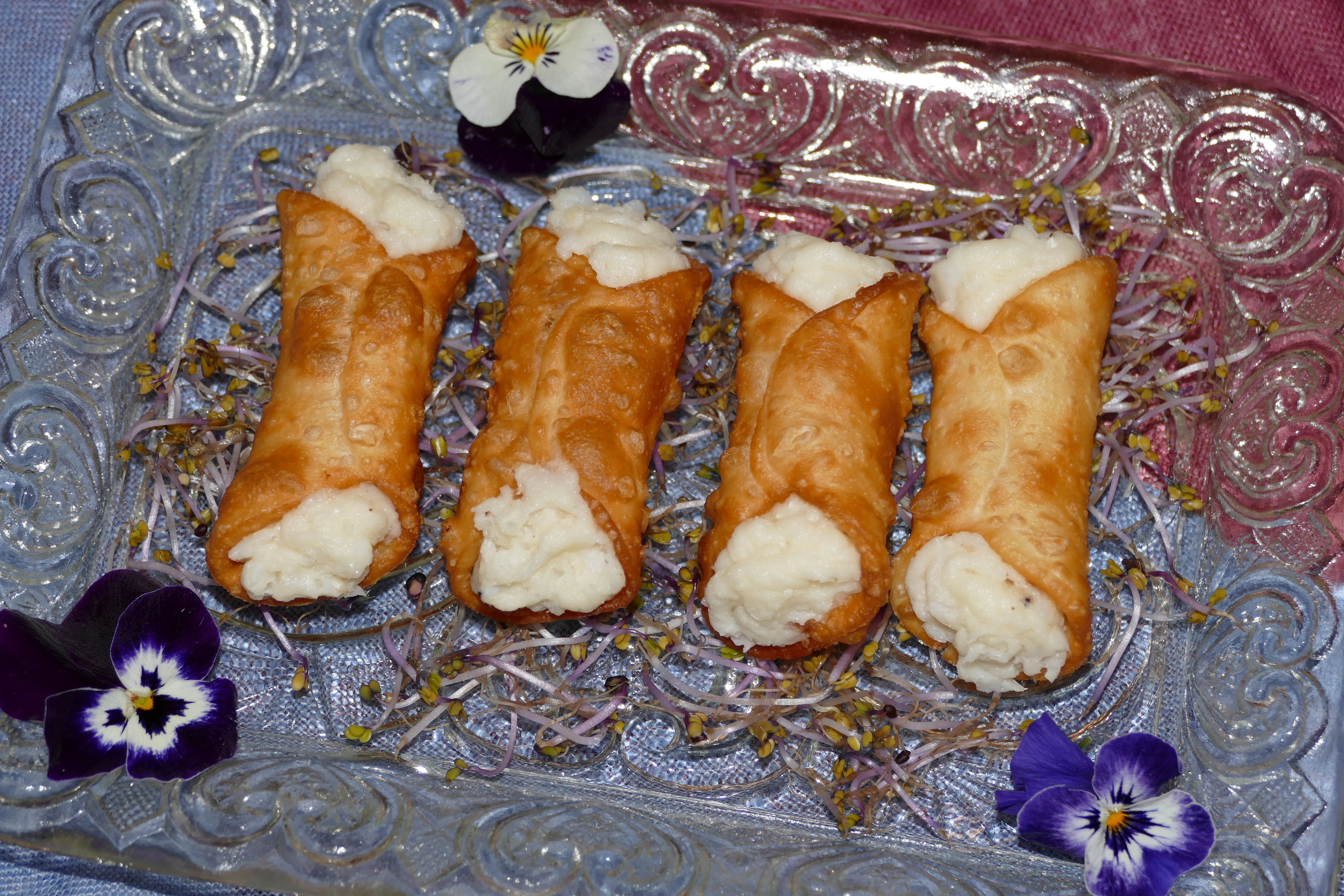Aperitivo 2