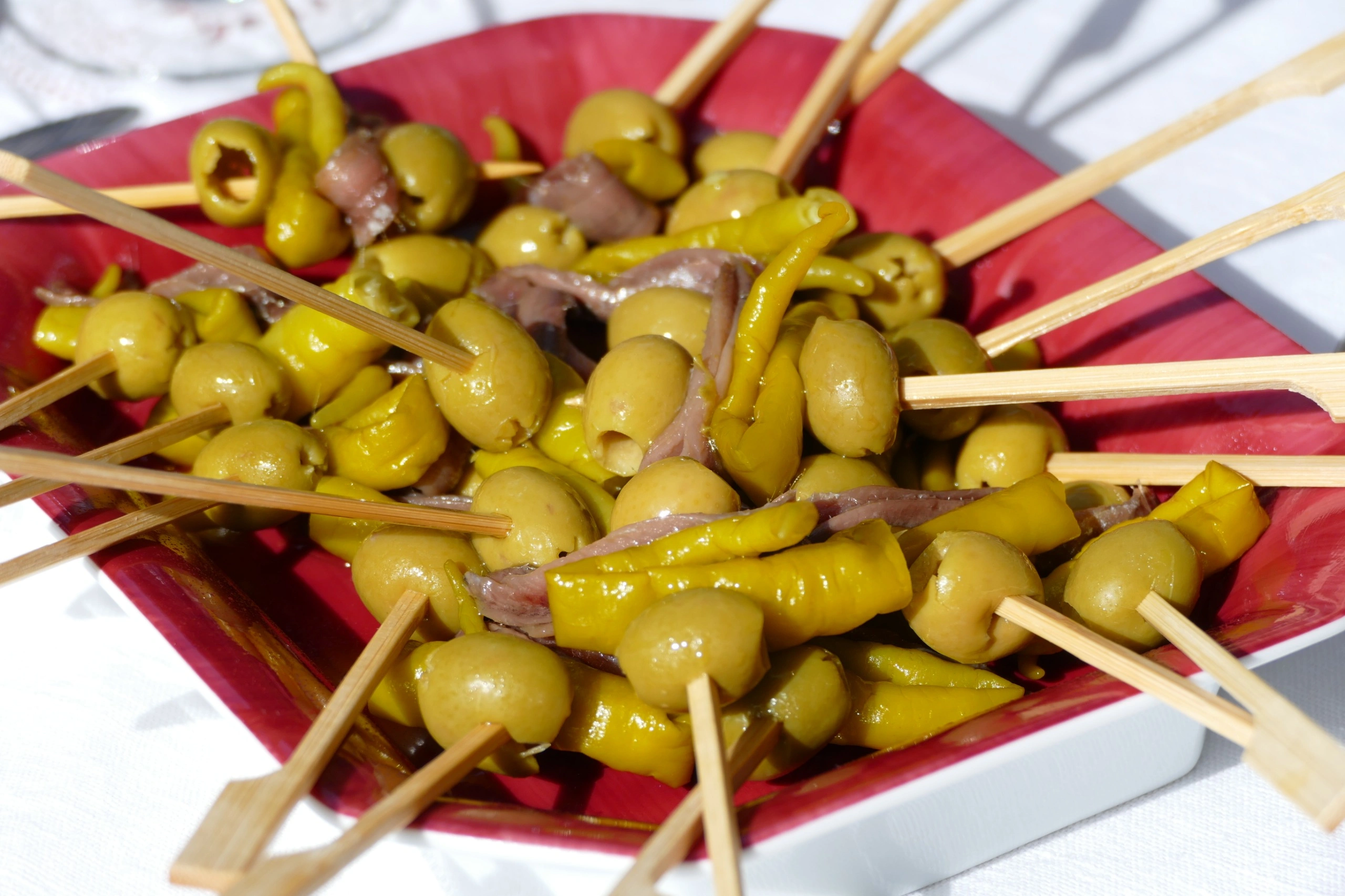 Aperitivo 2