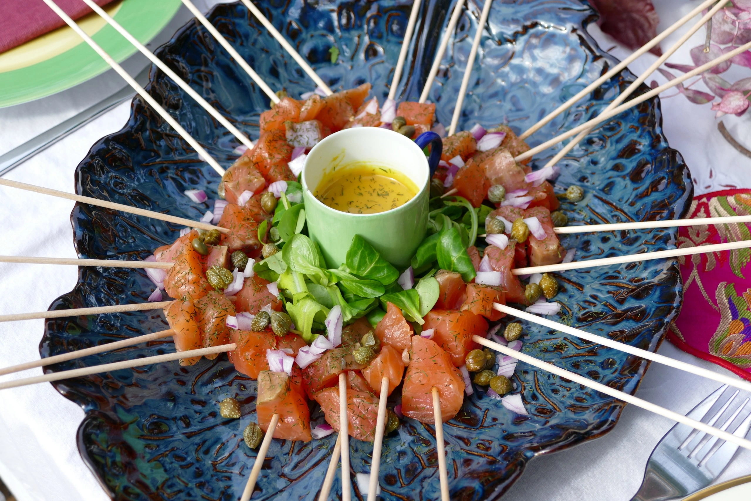 Aperitivo 9