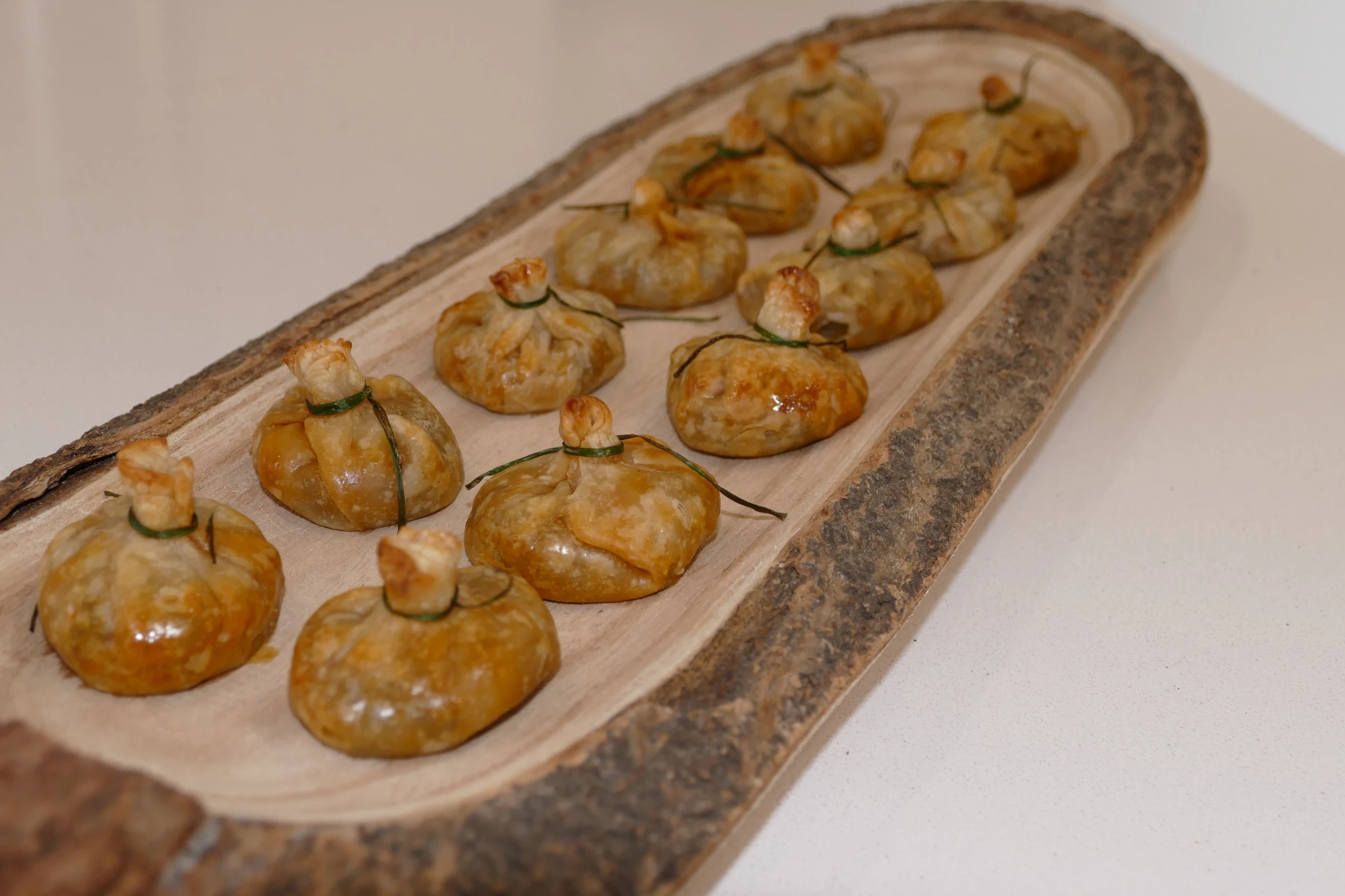 Aperitivo 2