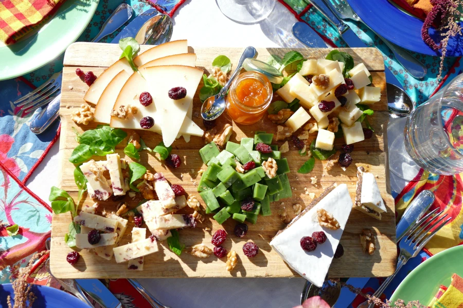 Aperitivo 3